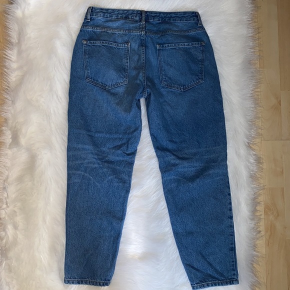 Forever 21 Jeans - Picture 2 of 4